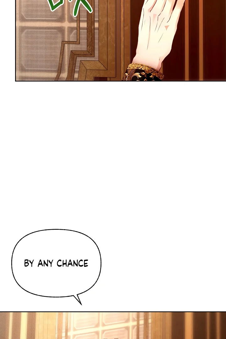 Survive as the Villain’s Cousin Chapter 46 - Page 90