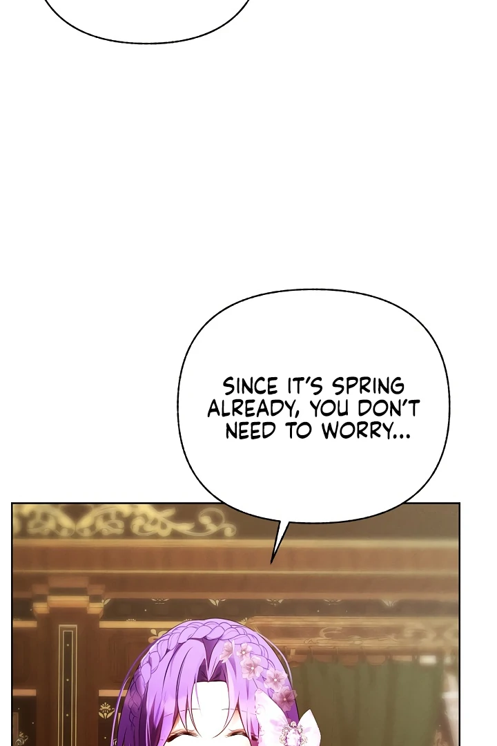 Survive as the Villain’s Cousin Chapter 46 - Page 92