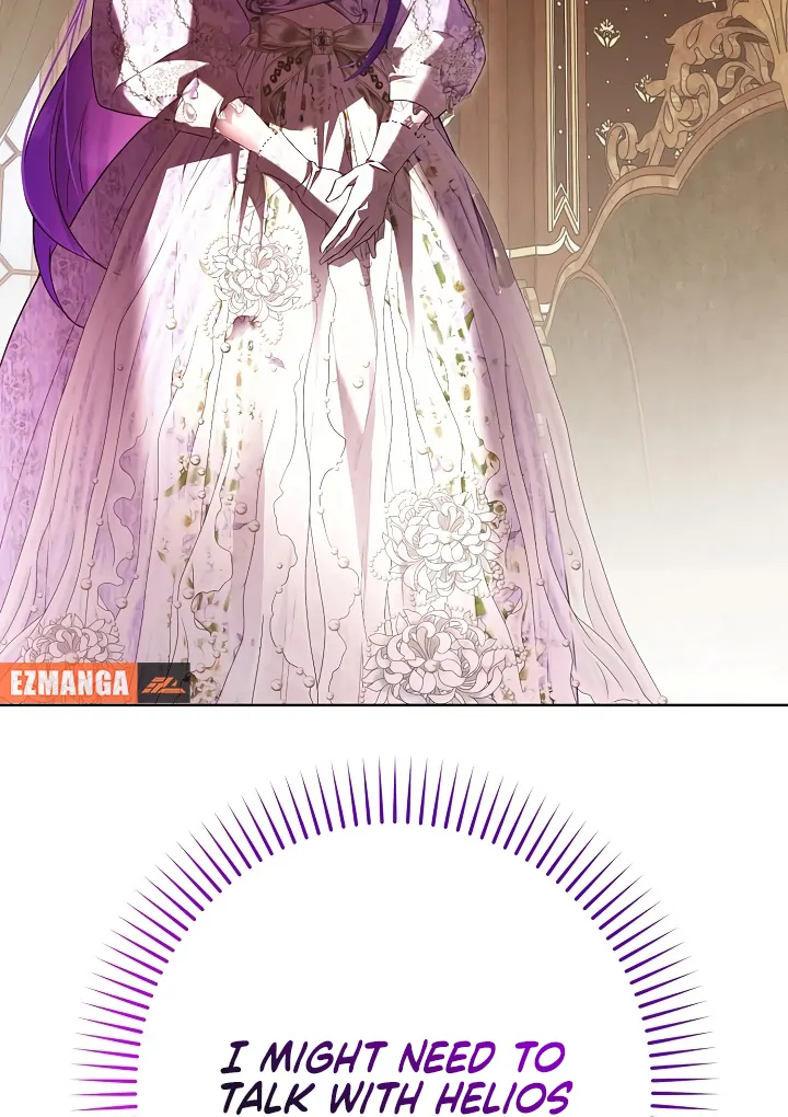 Survive as the Villain’s Cousin Chapter 46 - Page 97