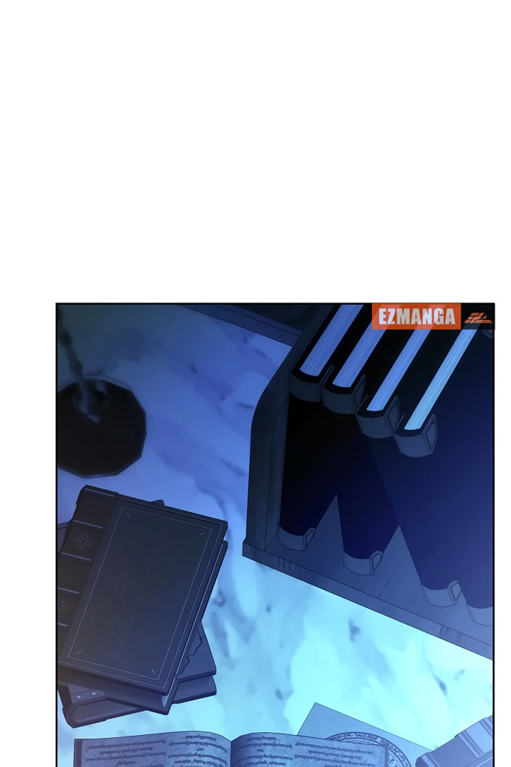 Survive as the Villain’s Cousin Chapter 46 - Page 100