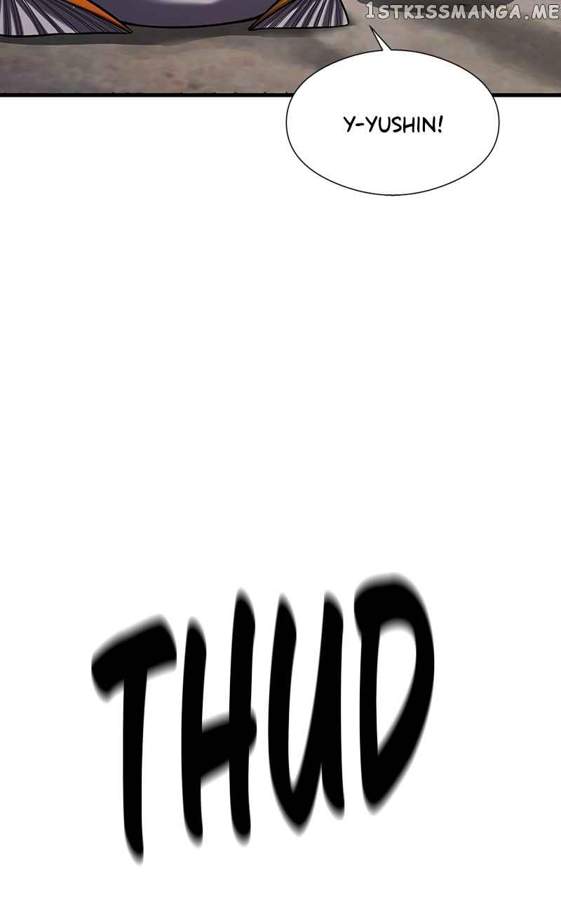 Surviving as a Fish Chapter 30 - Page 102
