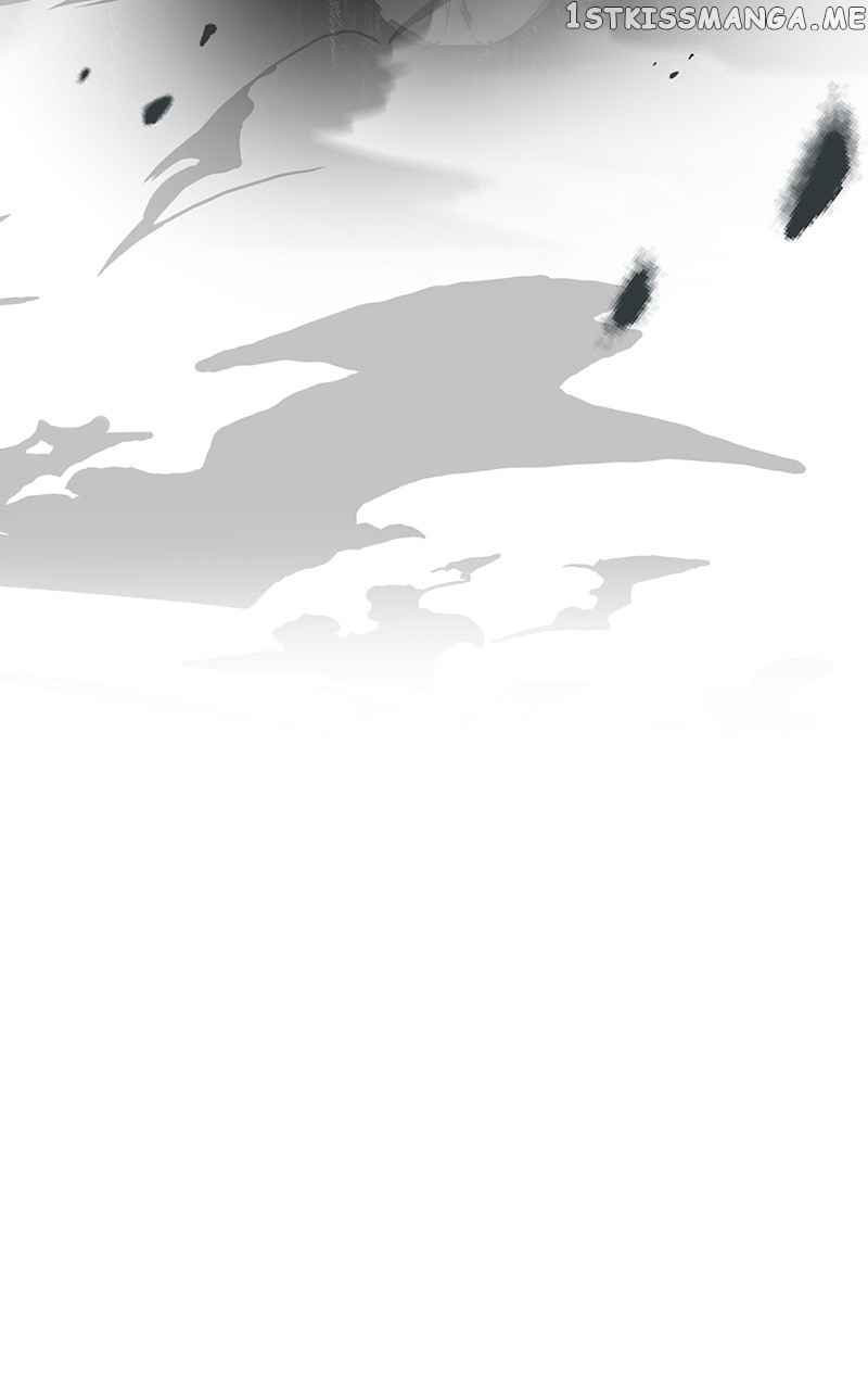 Surviving as a Fish Chapter 30 - Page 105