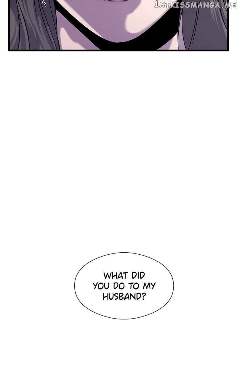 Surviving as a Fish Chapter 30 - Page 16