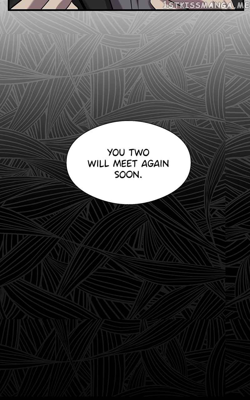 Surviving as a Fish Chapter 30 - Page 26