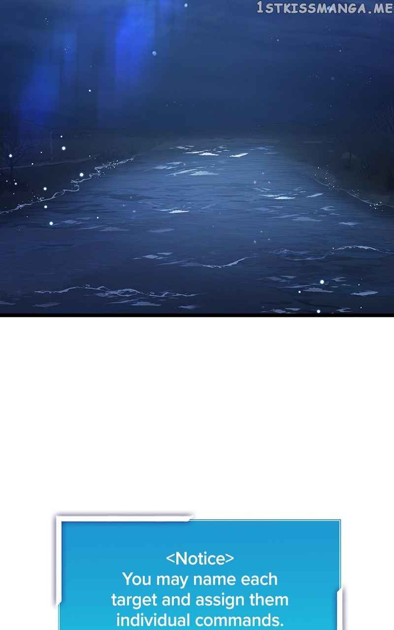 Surviving as a Fish Chapter 30 - Page 29