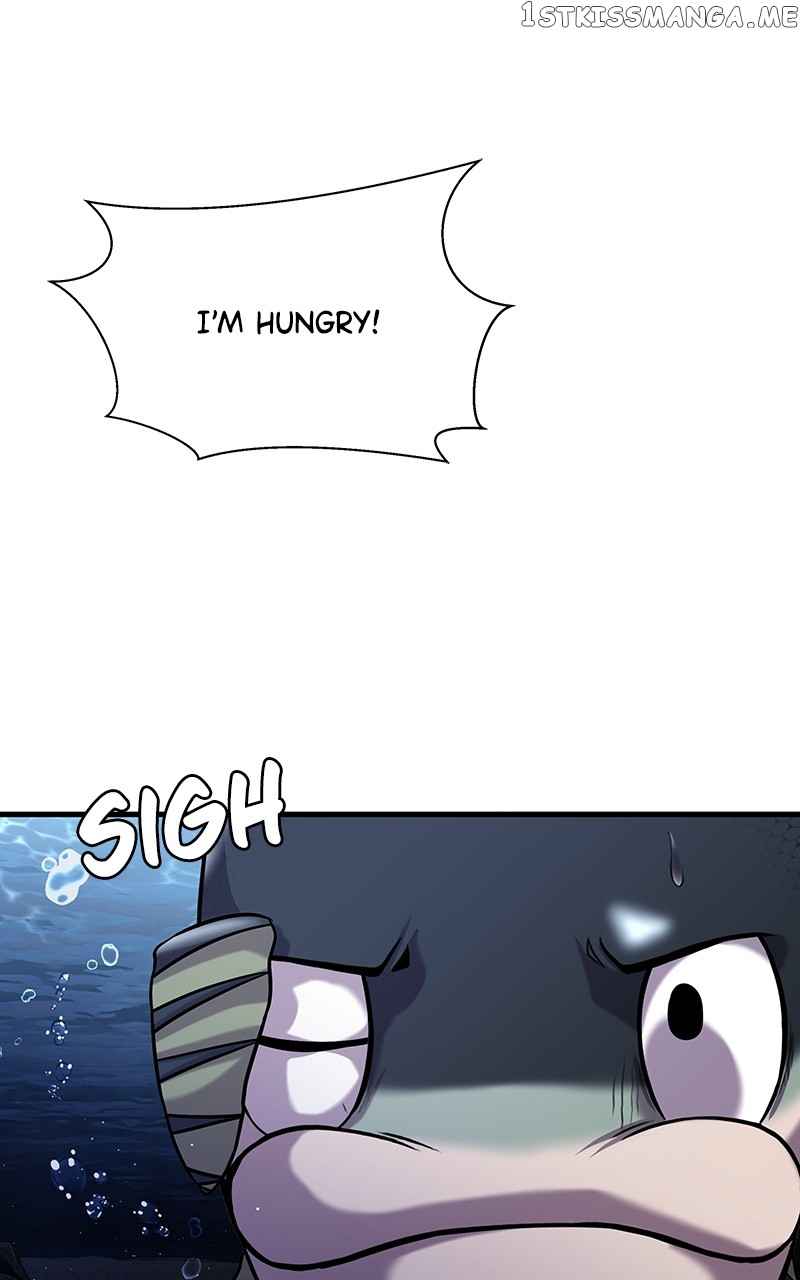 Surviving as a Fish Chapter 30 - Page 50