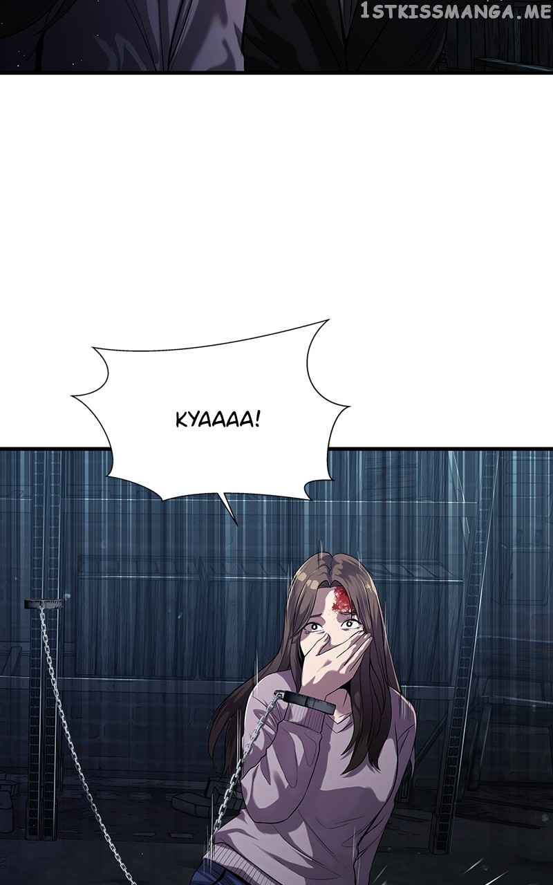 Surviving as a Fish Chapter 30 - Page 6