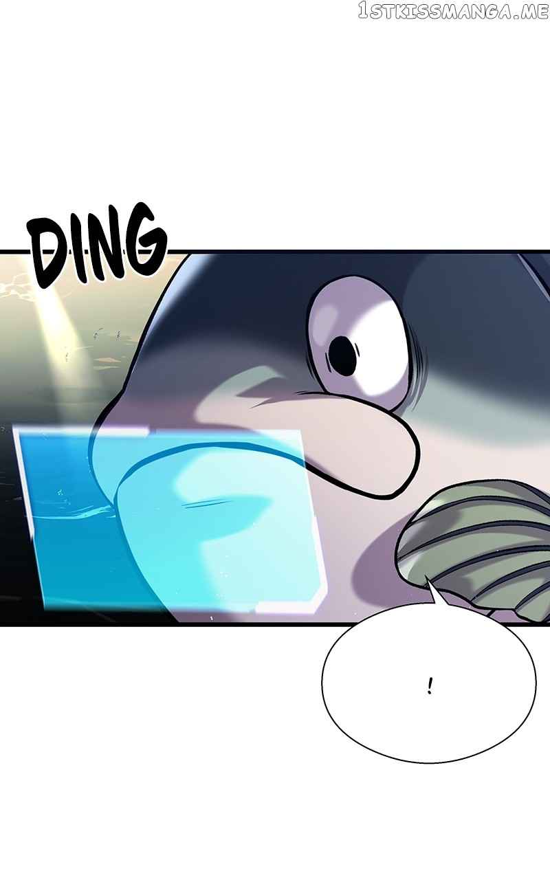 Surviving as a Fish Chapter 30 - Page 61