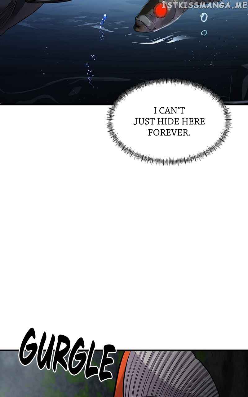 Surviving as a Fish Chapter 30 - Page 66