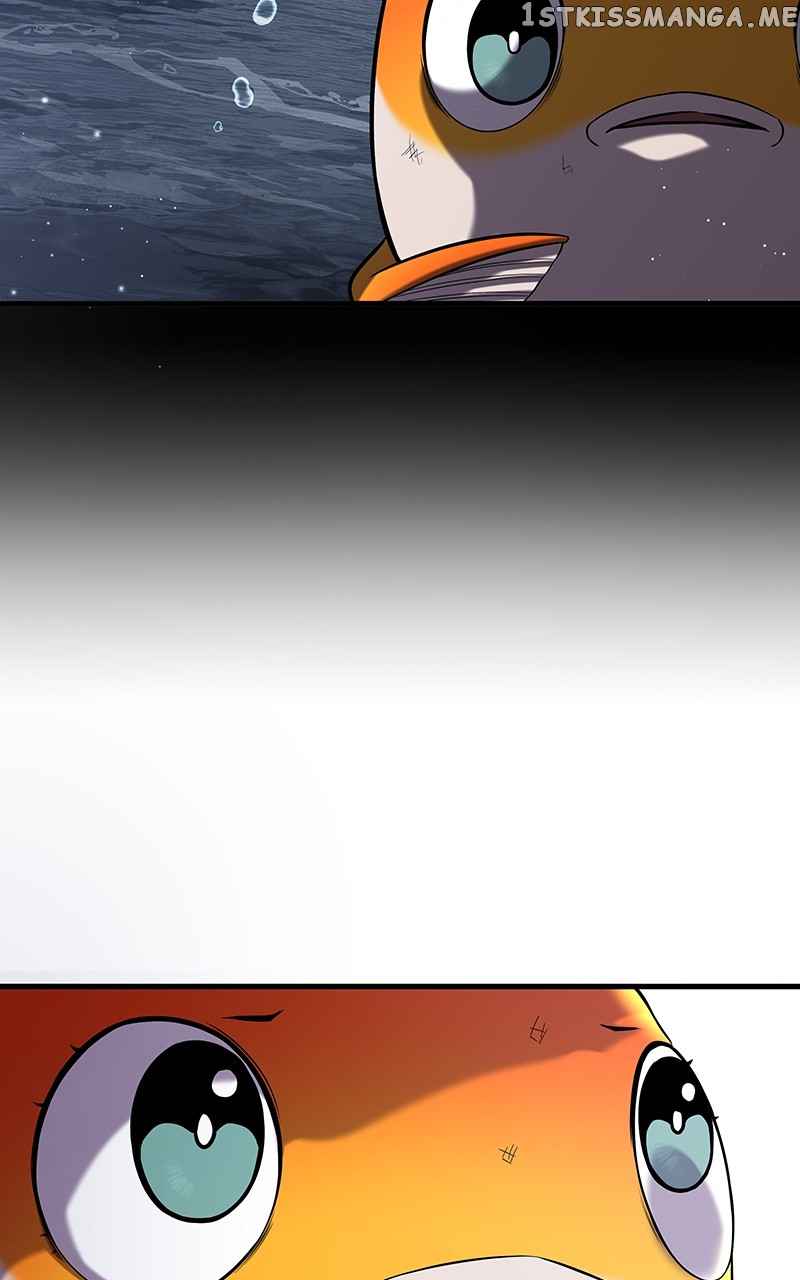 Surviving as a Fish Chapter 30 - Page 78
