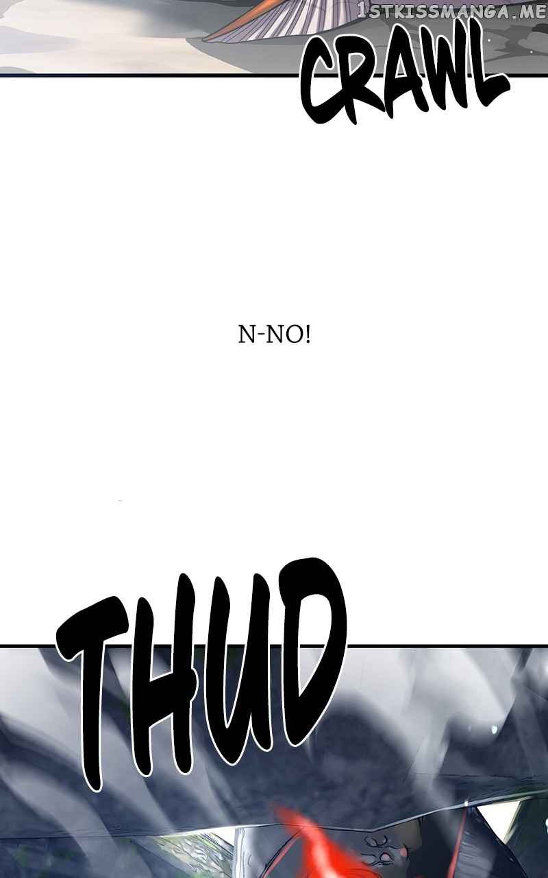 Surviving as a Fish Chapter 30 - Page 87