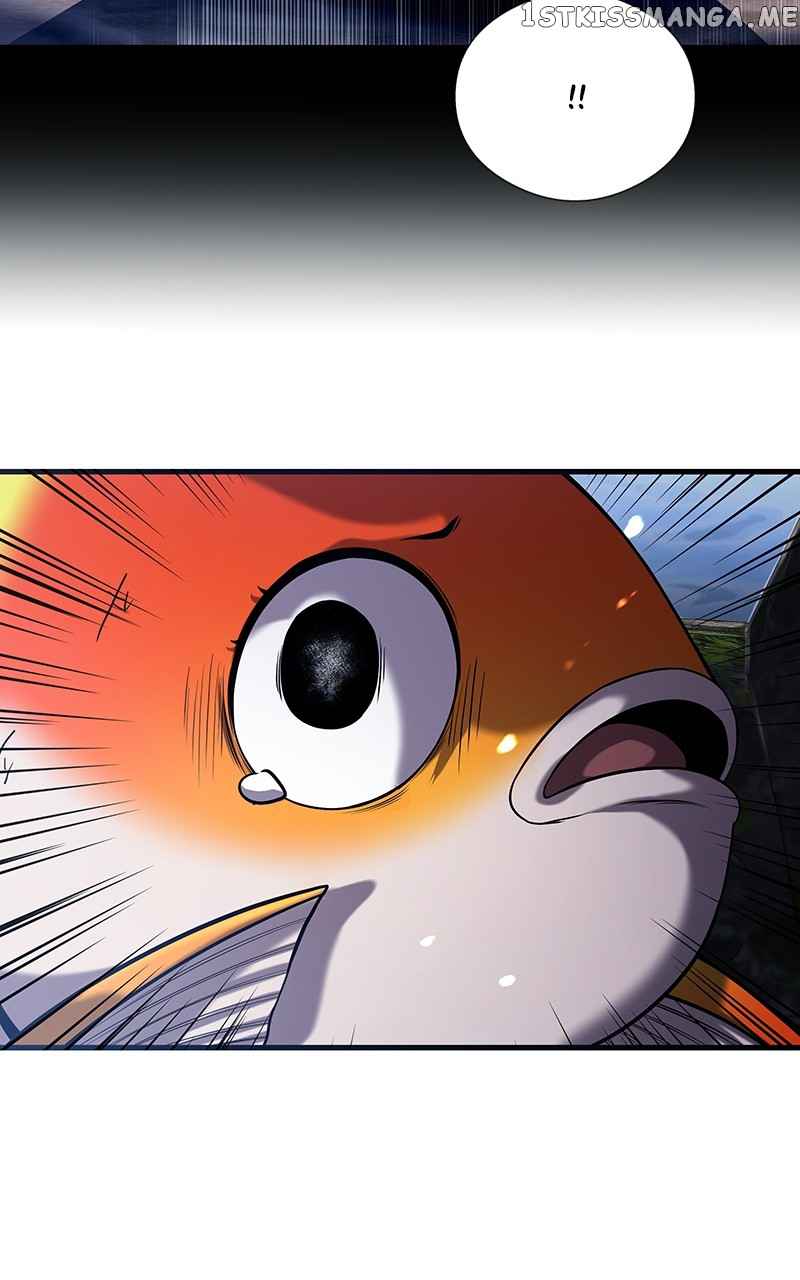 Surviving as a Fish Chapter 30 - Page 90