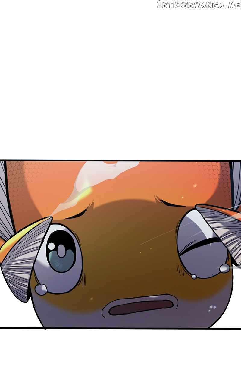 Surviving as a Fish Chapter 30 - Page 94