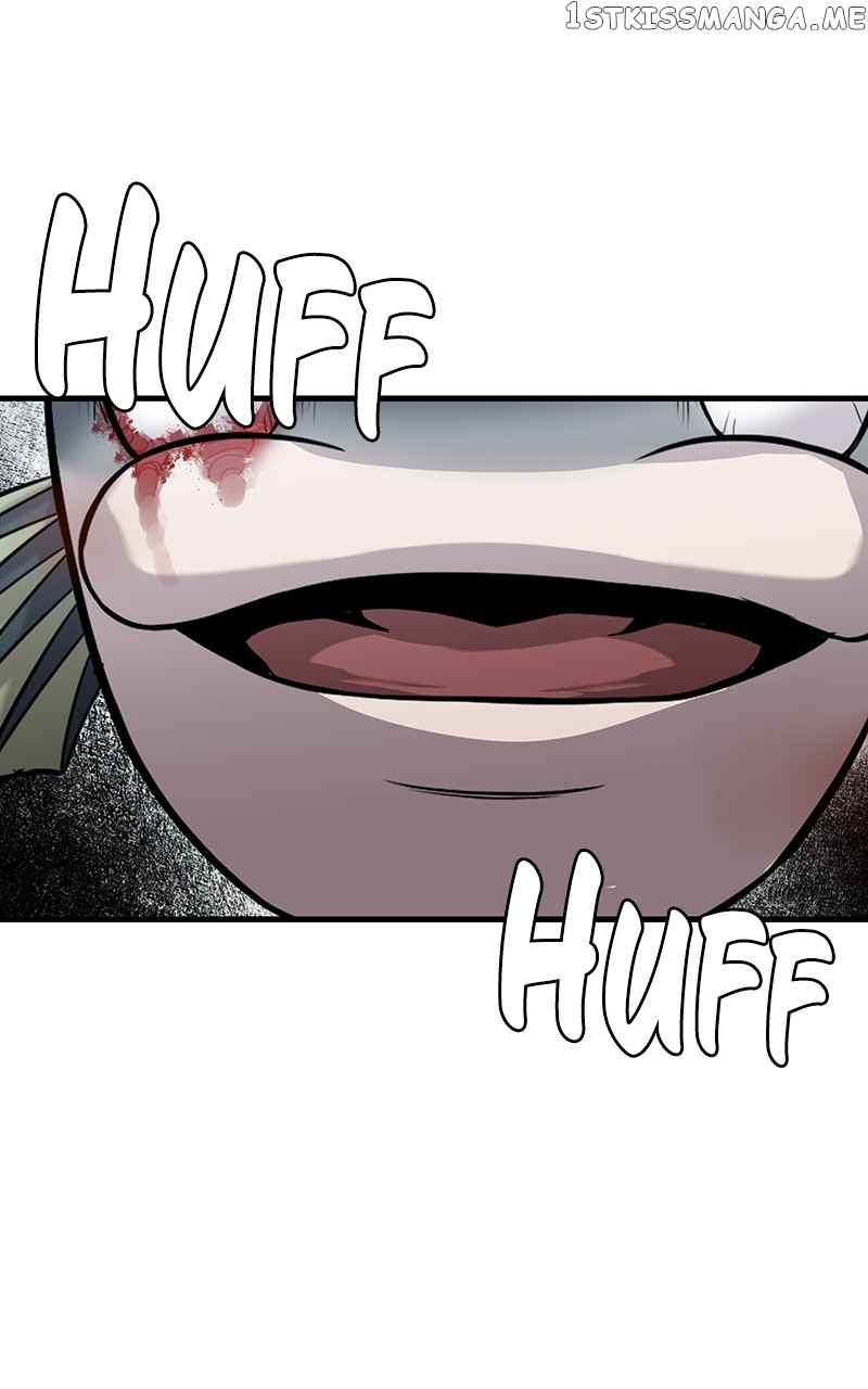 Surviving as a Fish Chapter 31 - Page 100