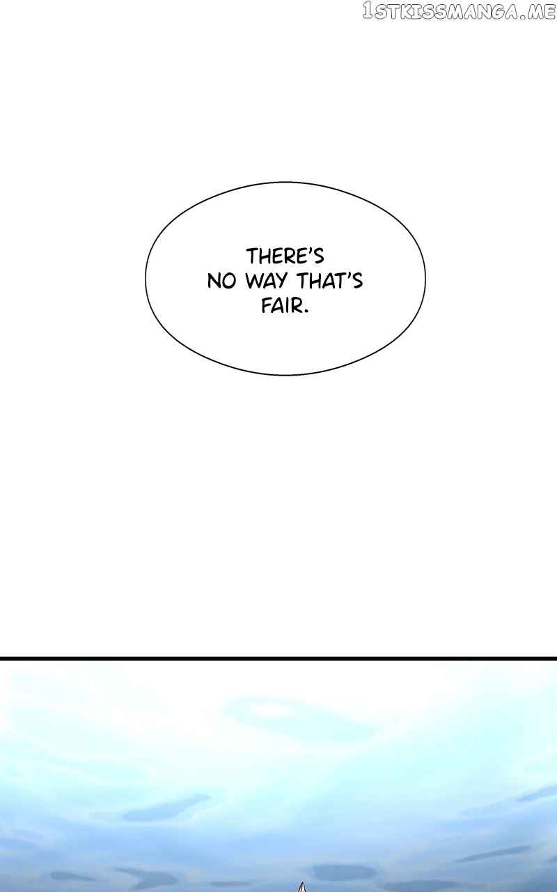 Surviving as a Fish Chapter 31 - Page 104