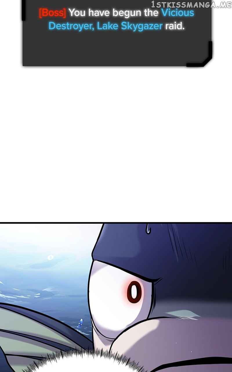 Surviving as a Fish Chapter 31 - Page 14