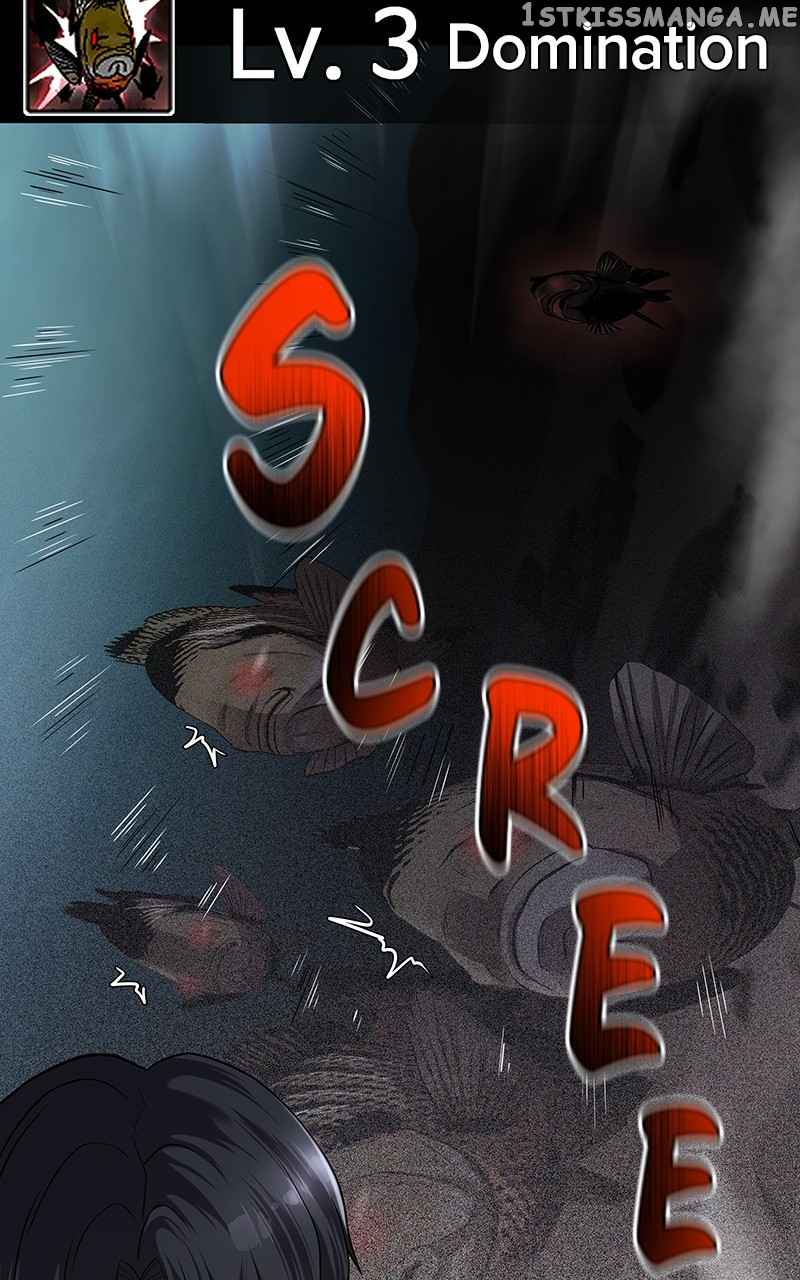 Surviving as a Fish Chapter 31 - Page 2