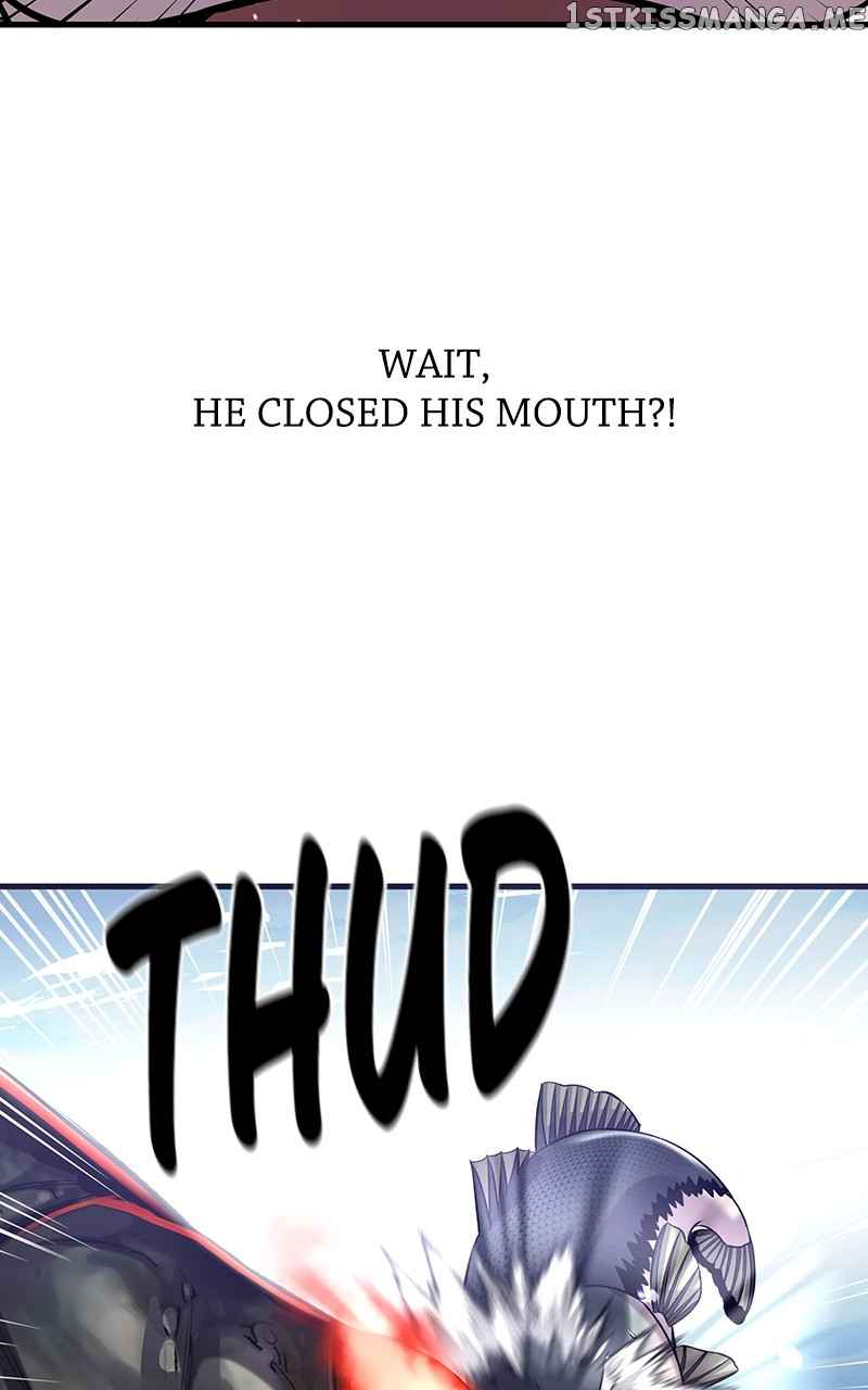 Surviving as a Fish Chapter 31 - Page 65