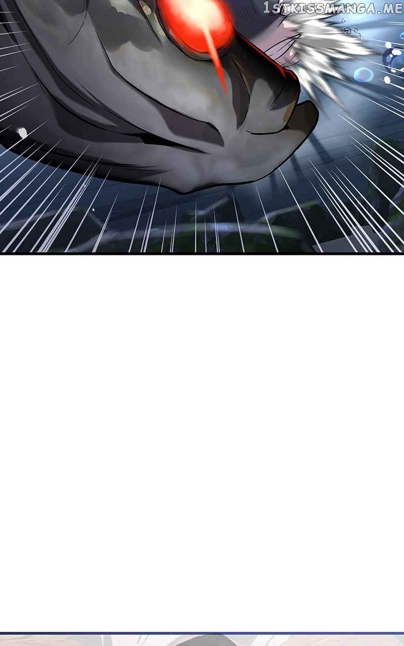 Surviving as a Fish Chapter 31 - Page 66