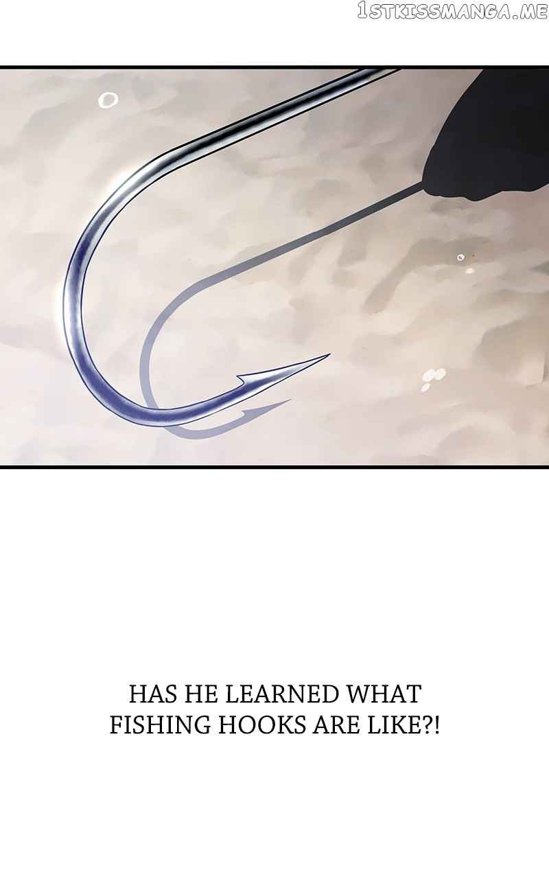 Surviving as a Fish Chapter 31 - Page 68