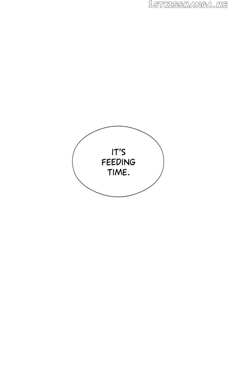 Surviving as a Fish Chapter 31 - Page 8