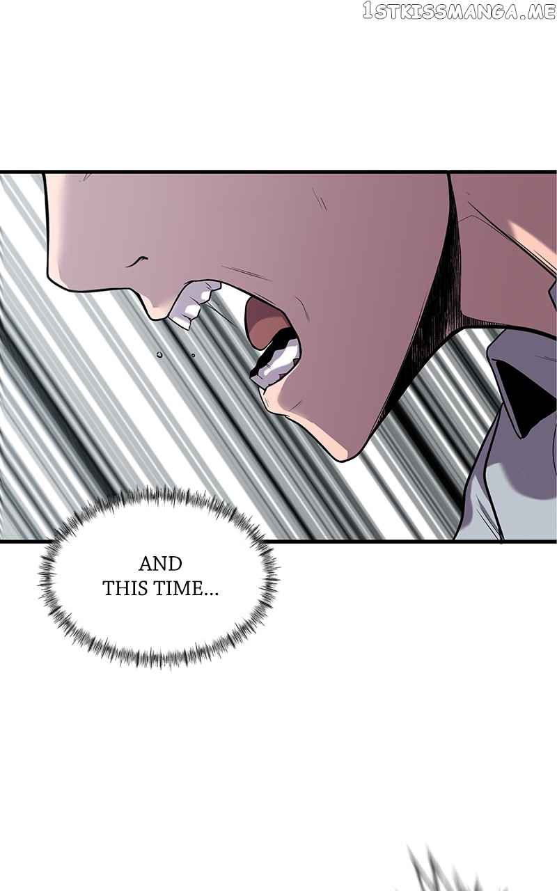 Surviving as a Fish Chapter 31 - Page 93