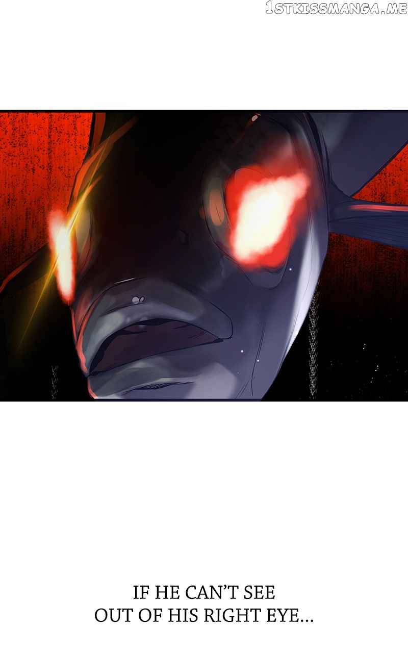 Surviving as a Fish Chapter 32 - Page 109