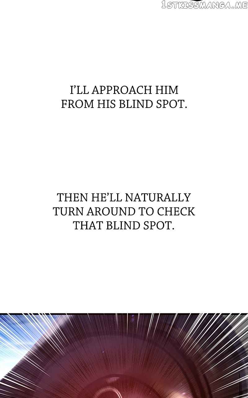 Surviving as a Fish Chapter 32 - Page 145