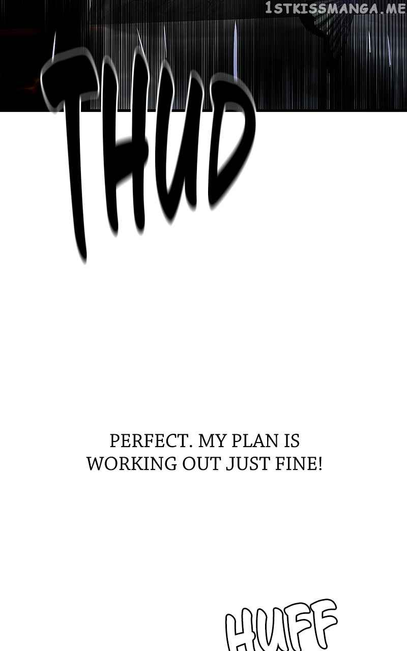 Surviving as a Fish Chapter 32 - Page 164