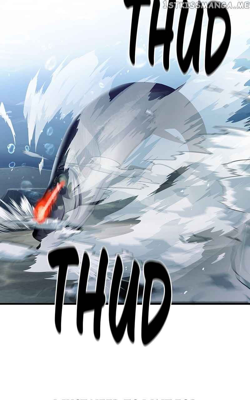 Surviving as a Fish Chapter 32 - Page 168