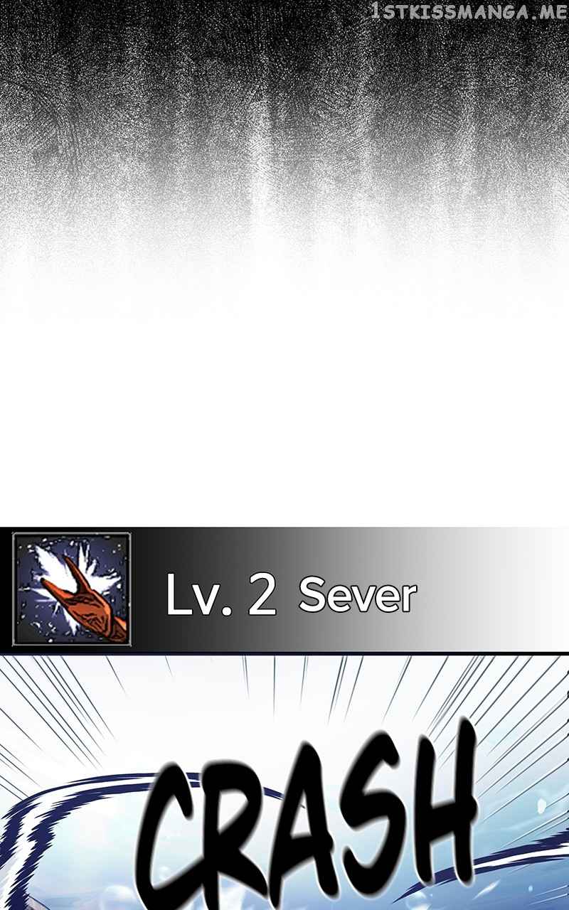 Surviving as a Fish Chapter 32 - Page 175