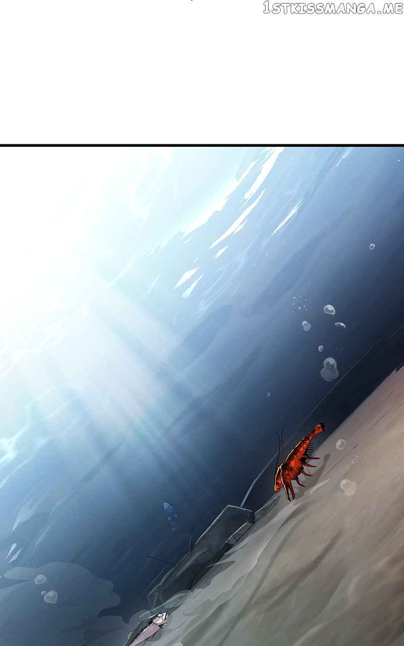 Surviving as a Fish Chapter 32 - Page 182