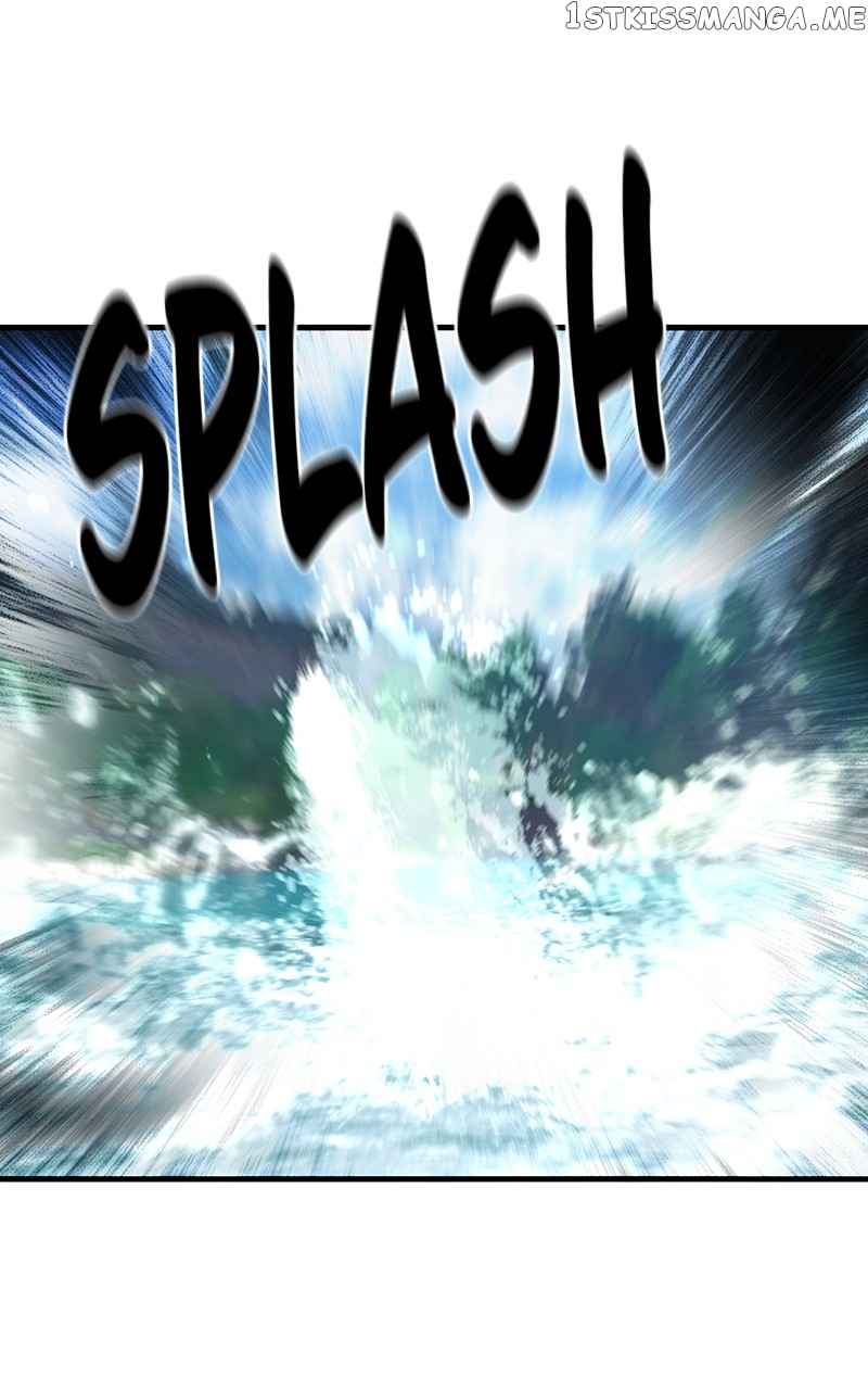 Surviving as a Fish Chapter 32 - Page 51