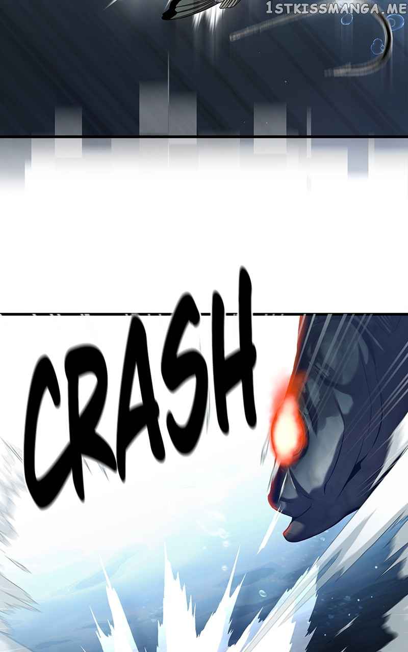 Surviving as a Fish Chapter 32 - Page 71