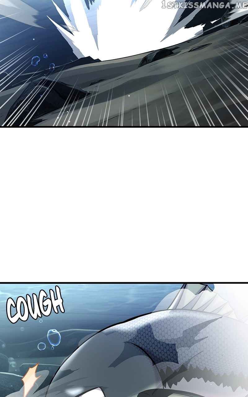 Surviving as a Fish Chapter 32 - Page 72