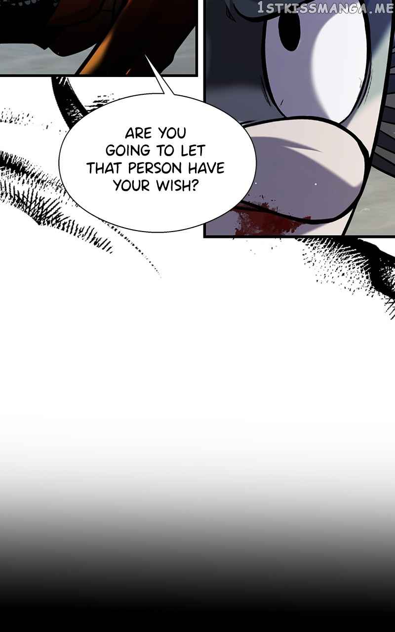 Surviving as a Fish Chapter 33 - Page 16