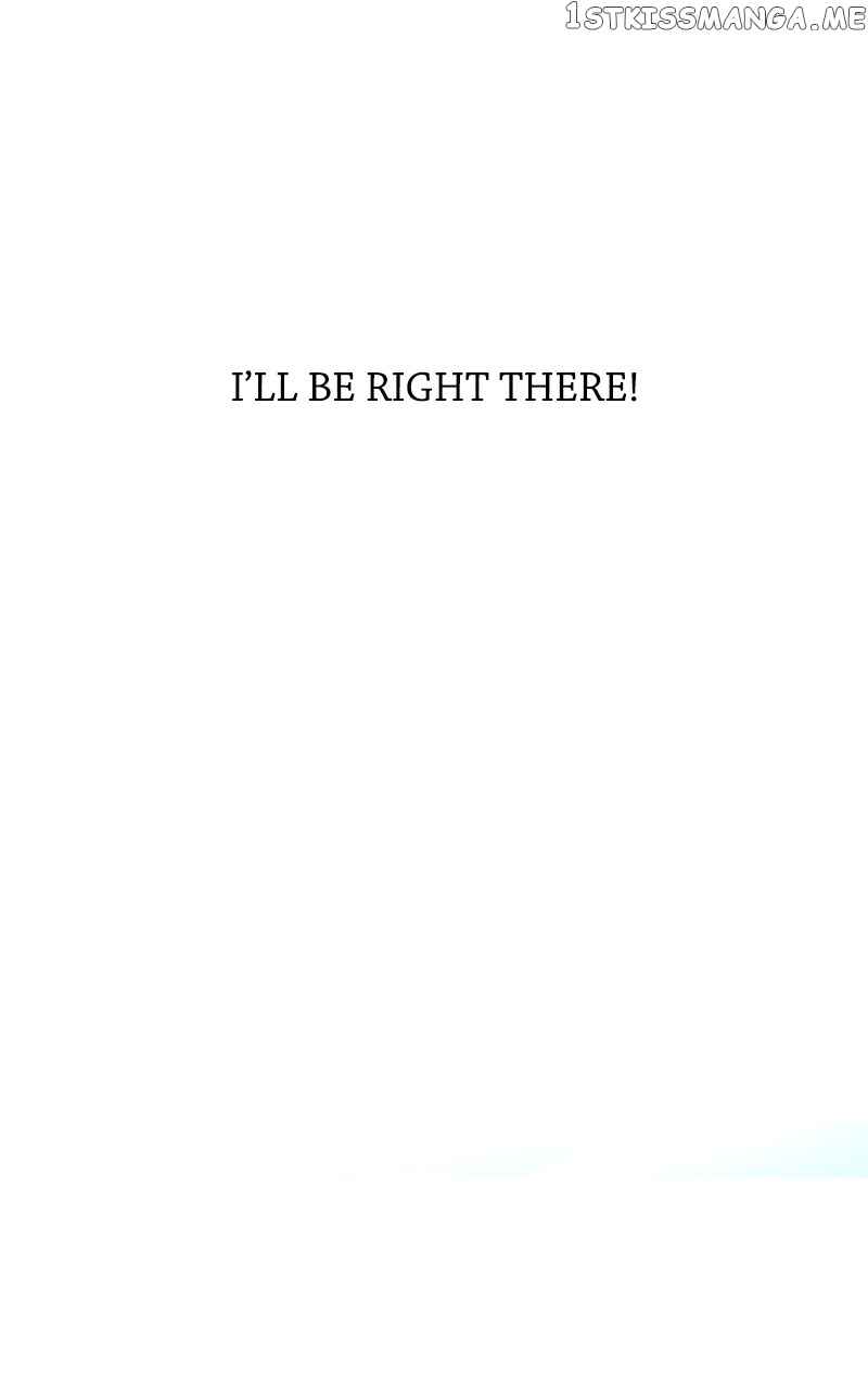 Surviving as a Fish Chapter 33 - Page 46