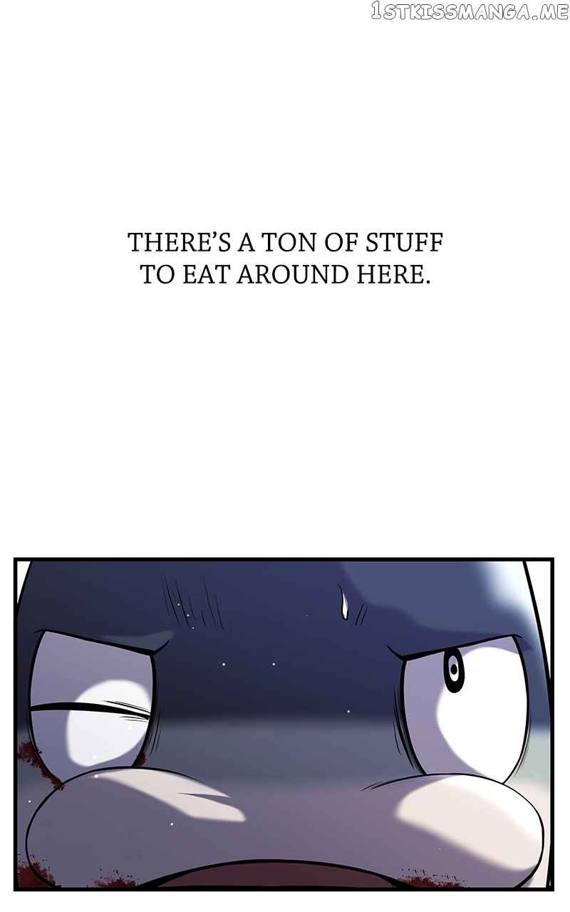 Surviving as a Fish Chapter 33 - Page 51