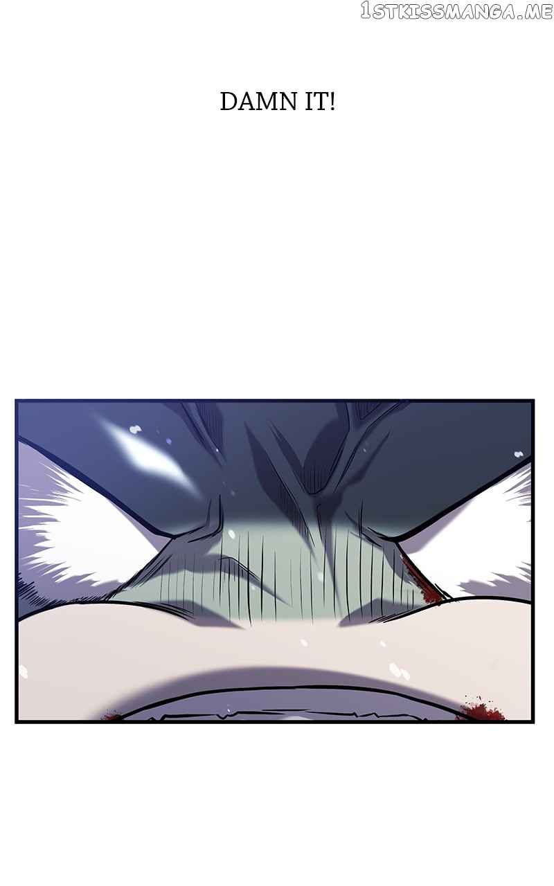Surviving as a Fish Chapter 33 - Page 56