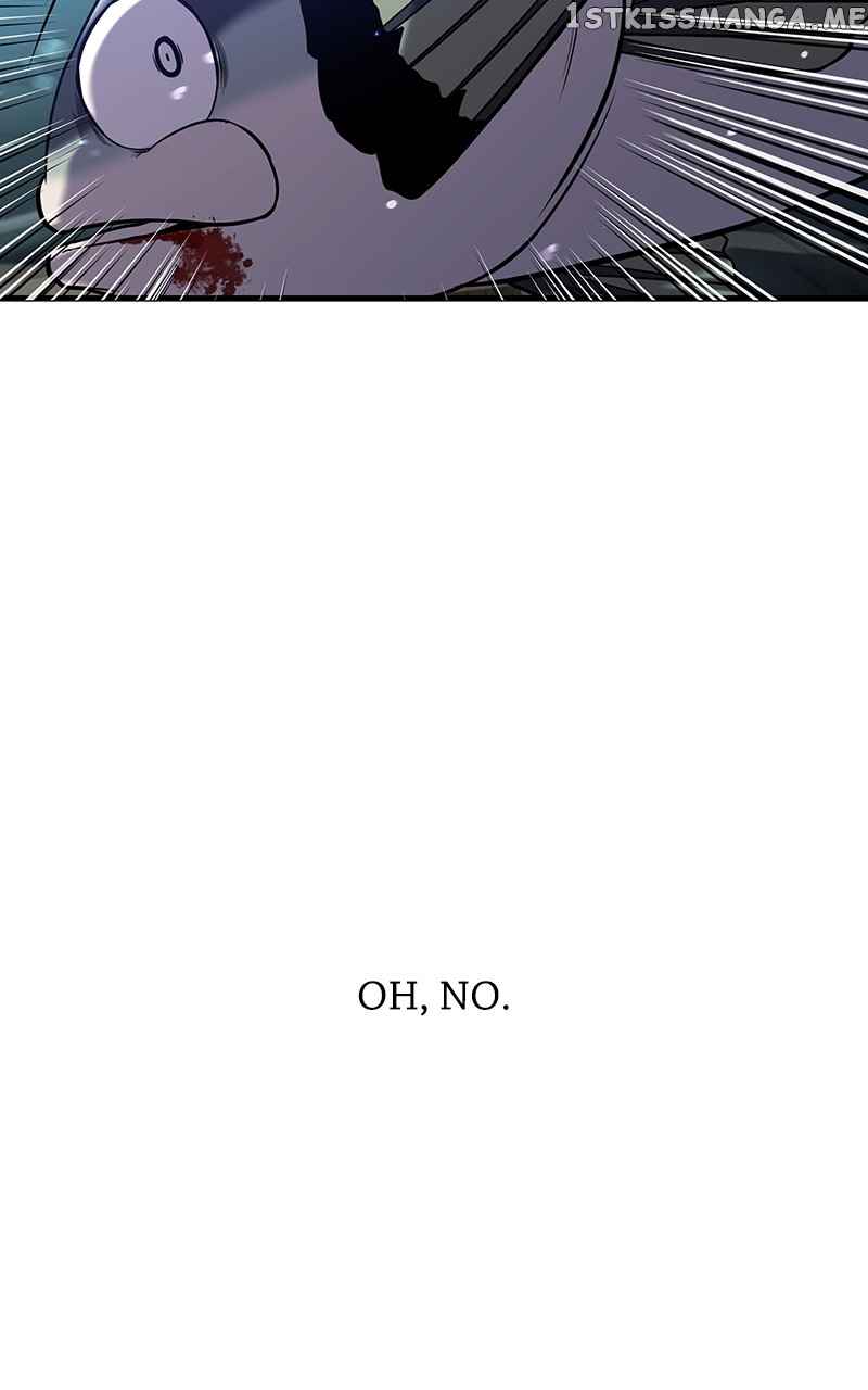 Surviving as a Fish Chapter 33 - Page 61