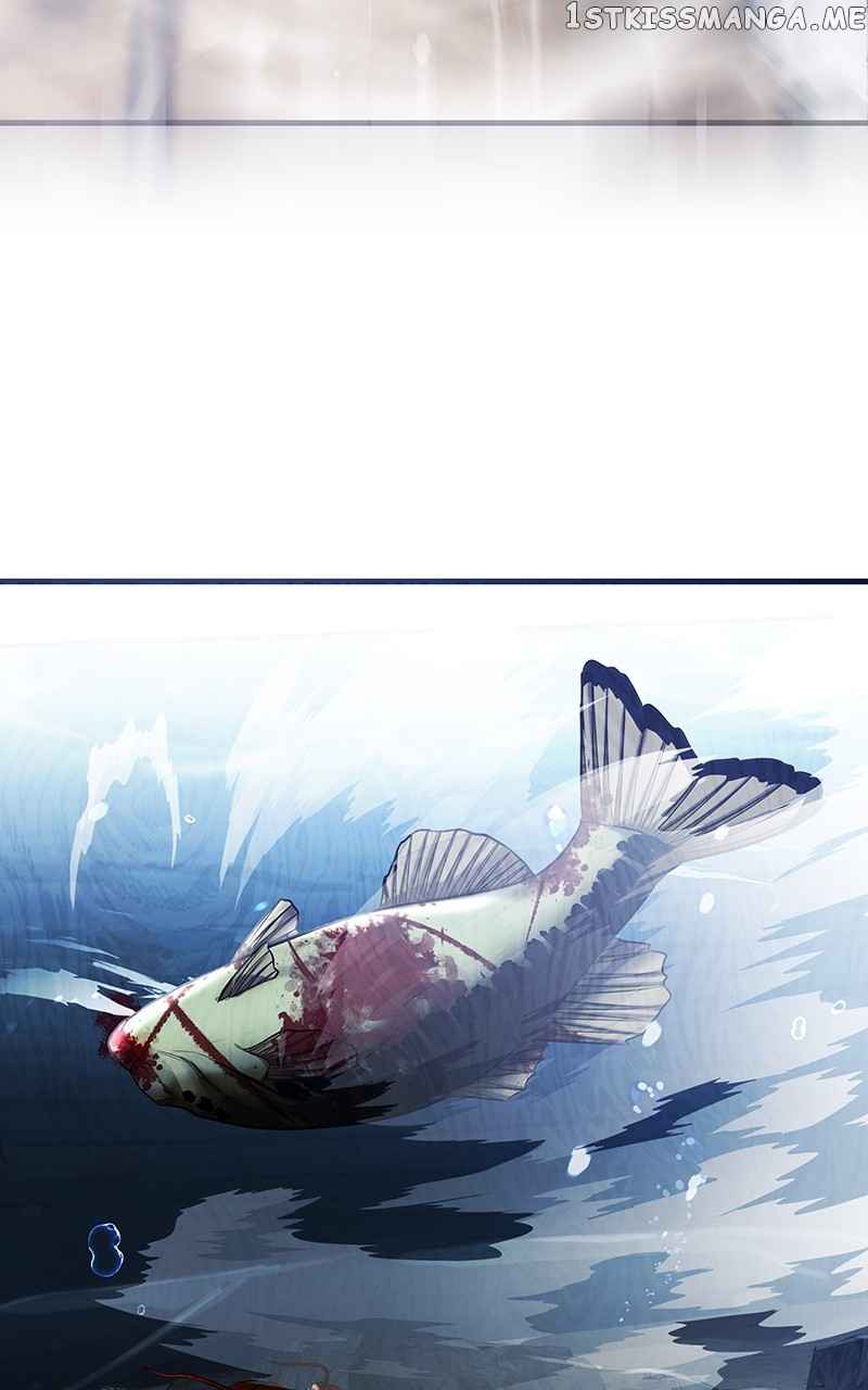 Surviving as a Fish Chapter 33 - Page 67