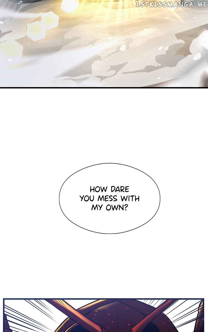 Surviving as a Fish Chapter 33 - Page 72