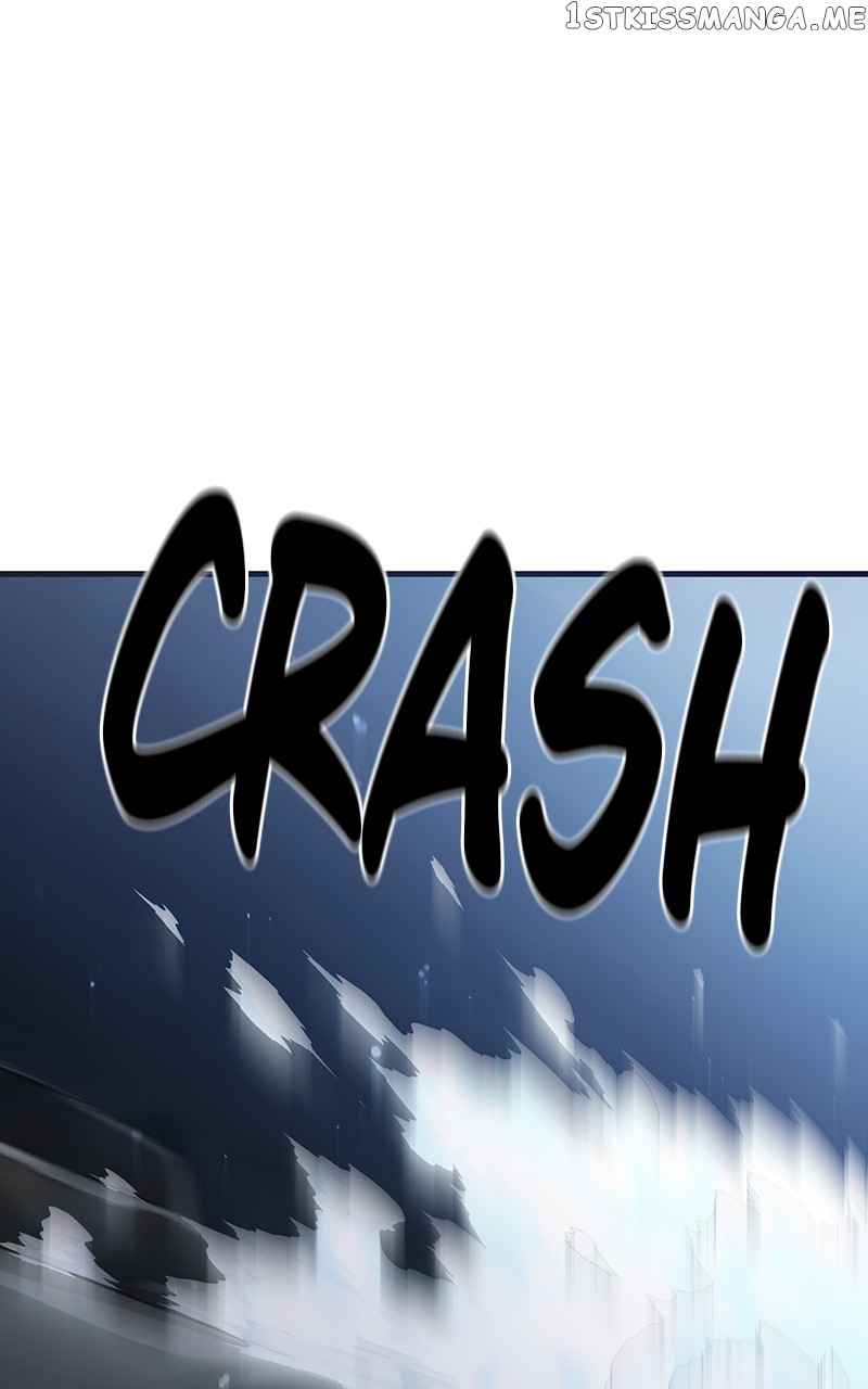 Surviving as a Fish Chapter 33 - Page 76