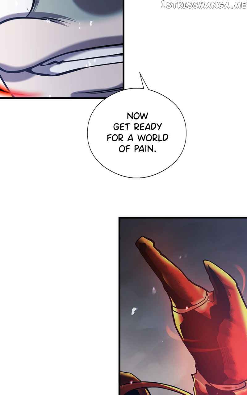 Surviving as a Fish Chapter 33 - Page 78