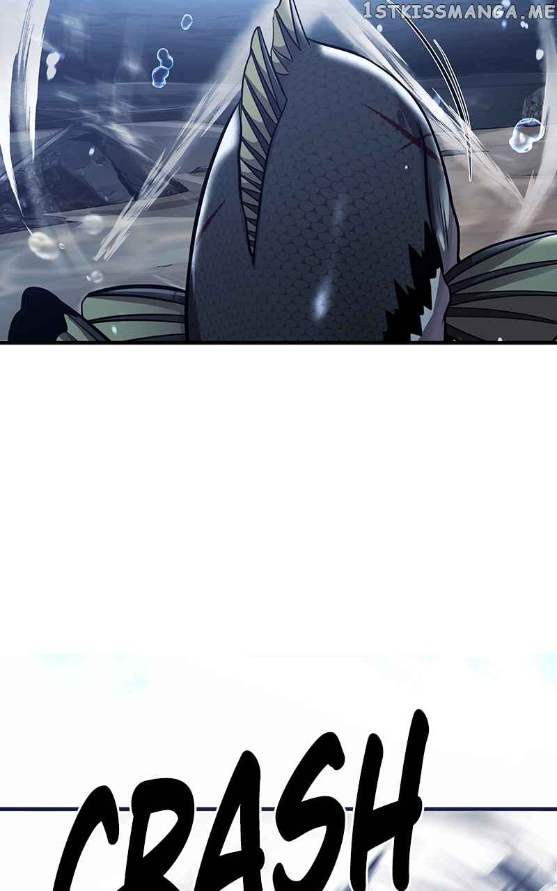 Surviving as a Fish Chapter 33 - Page 82