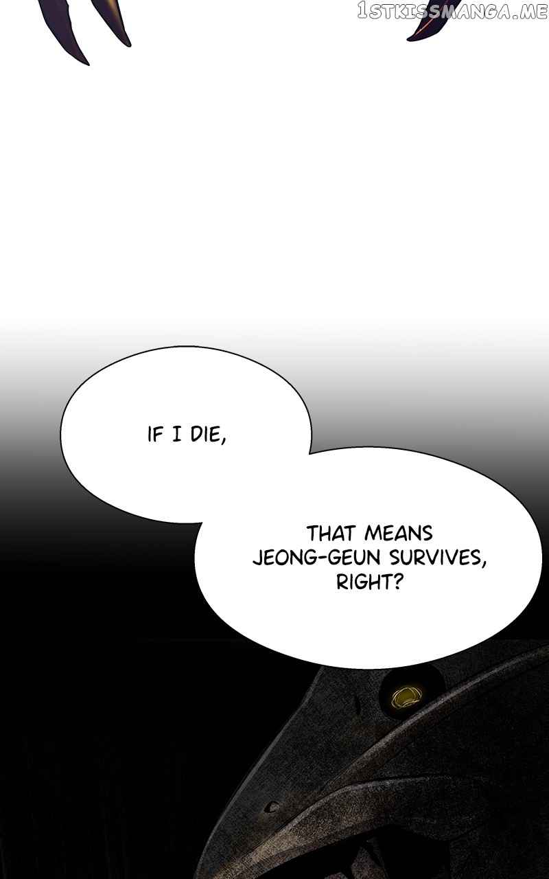 Surviving as a Fish Chapter 33 - Page 95