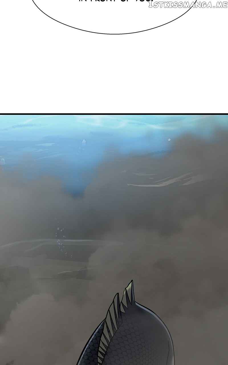 Surviving as a Fish Chapter 34 - Page 106