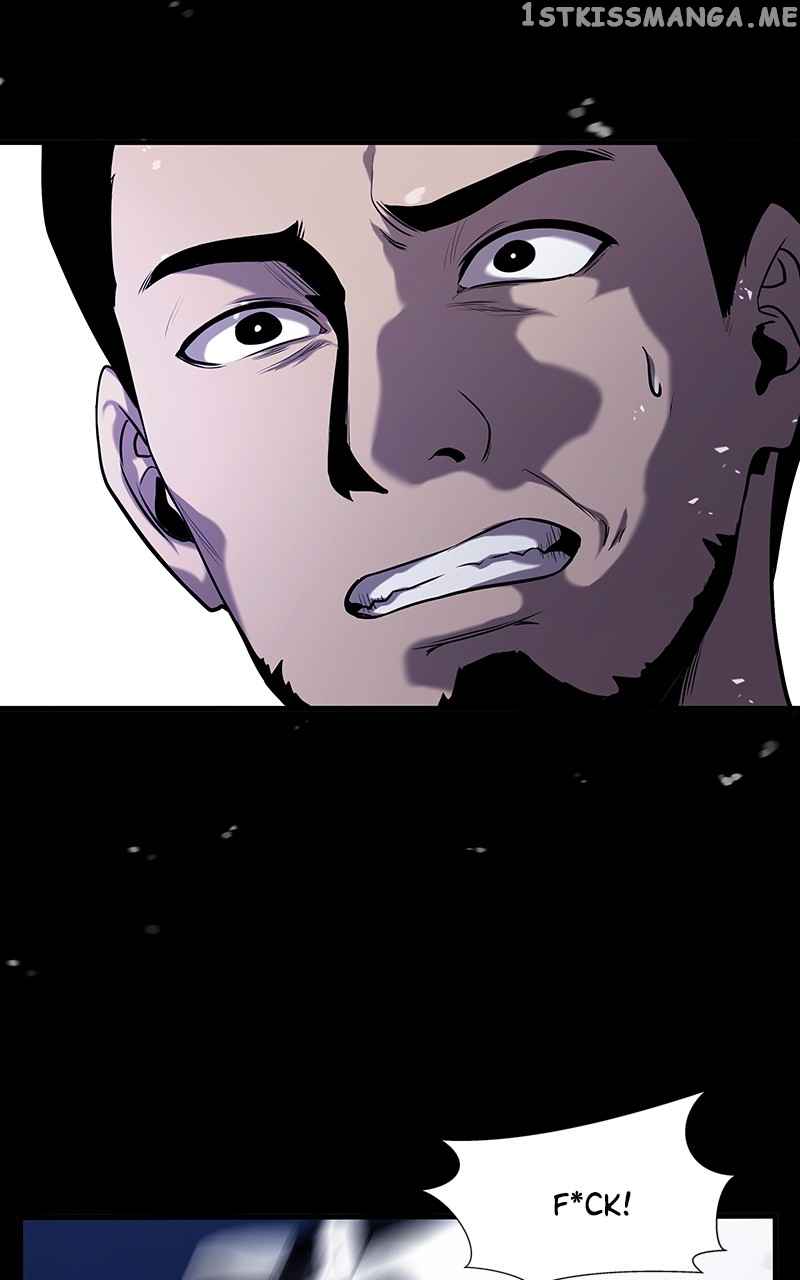 Surviving as a Fish Chapter 34 - Page 11