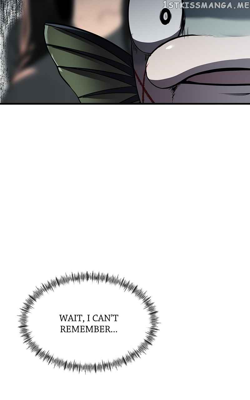 Surviving as a Fish Chapter 34 - Page 112