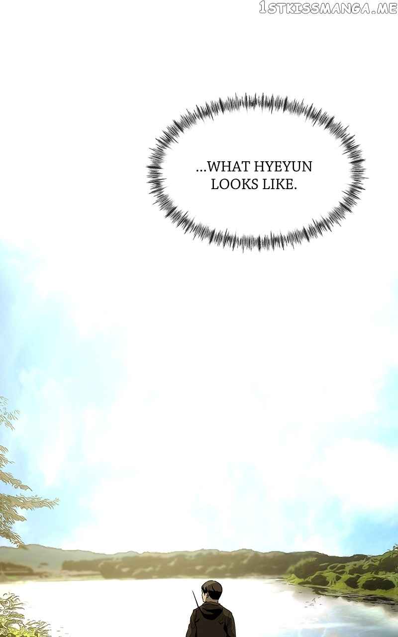 Surviving as a Fish Chapter 34 - Page 113